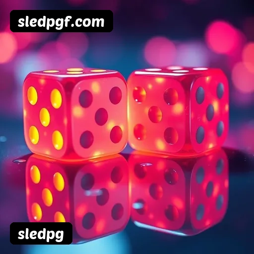 Comparação APP mobile vs versão web da sledpg