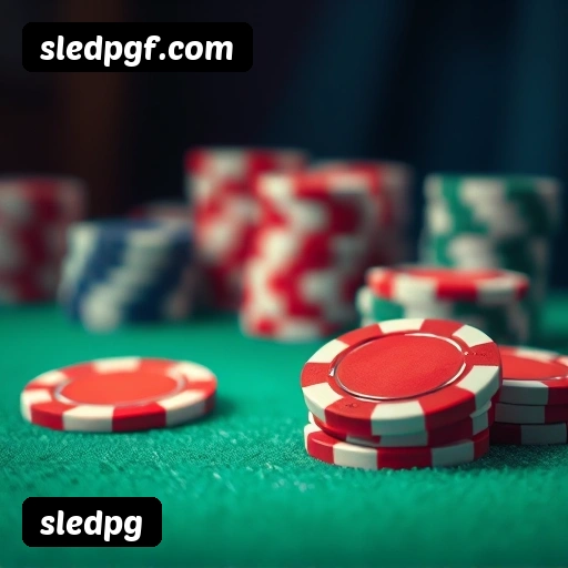 FAQ sledpg Brasil - Perguntas frequentes sobre bônus, PIX, RTP, APP mobile e VIP