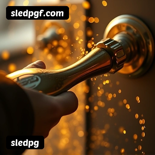 Loterias online disponíveis na sledpg