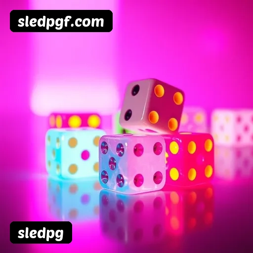 sledpg APP mobile iOS Android - 187 mil downloads São Paulo Rio BH