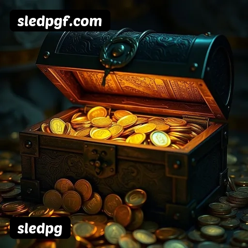 sledpg PIX instantâneo Brasil - Depósito e saque em minutos 24/7