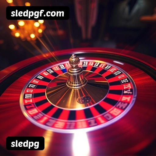 Tabela RTP verificado dos top 15 jogos mais populares sledpg - Gates of Olympus, Fortune Tiger, Aviator