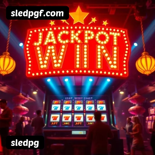 Principais provedores de slots da sledpg - NetEnt, Pragmatic Play, Play'n GO