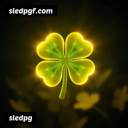 Níveis do programa VIP da sledpg